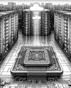 ai-axelera-chip