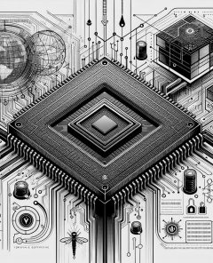 ai-axelera-investment