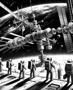 ai-axiom-space-investment