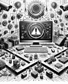 ai-axis-camera-station-security