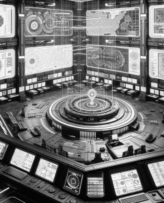 ai-axon-enterprise-security