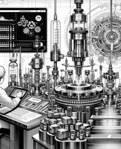 ai-axsome-therapeutics