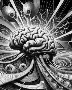 ai-ayahuasca-brain-study