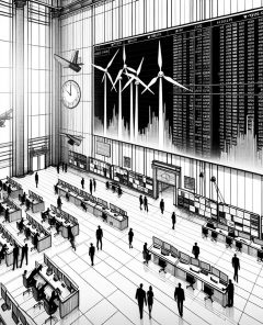ai-ayala-corp-strategy
