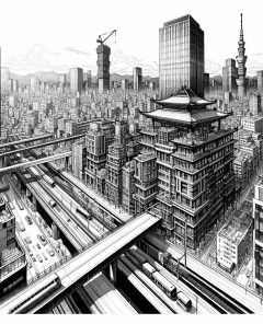 ai-ayala-land-urban-development