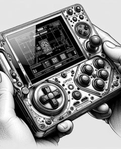 ai-ayaneo-pocket-s-mini