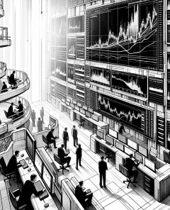 ai-azelis-stock-rise