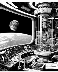 ai-azenta-space-research