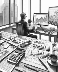 ai-azimut-dividends