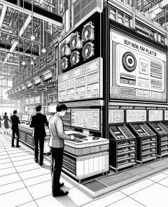 ai-b2b-procurement