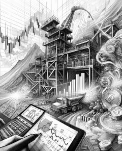 ai-b2gold-investment