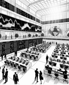 ai-b3-stock-exchange