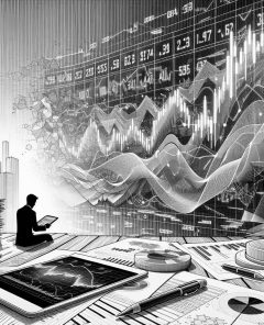 ai-b_investments_report