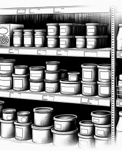 ai-baby-food-recall