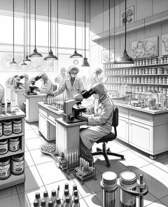 ai-baby-food-safety