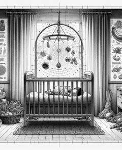 ai-baby-nutrition-study