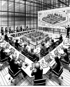 ai-babyboomer-platform
