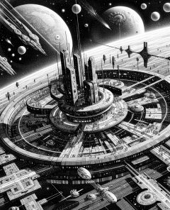 ai-babylon5-streaming