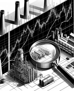 ai-bachem-stock-pressure
