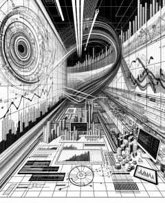 ai-bachem-stock-recovery