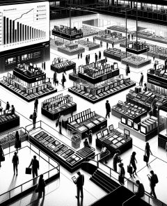 ai-back-market-growth