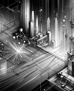 ai-backpack-token-equity