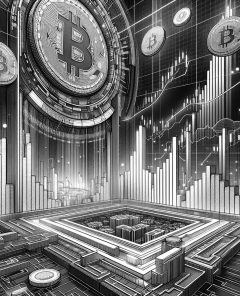 ai-backpack-token-launch