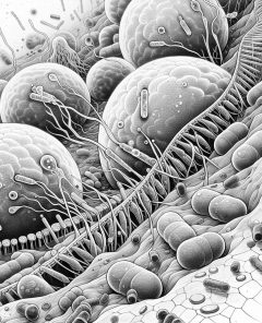 ai-bacteria-breast-cancer