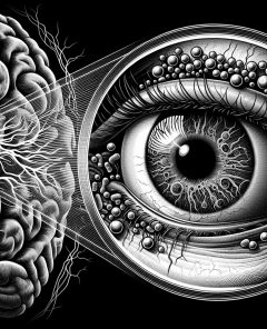 ai-bacteria-eye-alzheimer