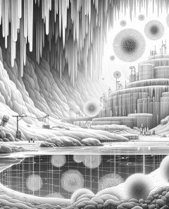 ai-bacteria-ice-resistance