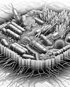 ai-bacterial-defense