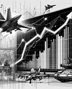 ai-bae-systems-stock-growth