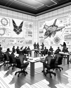 ai-bae-systems-technology-investment