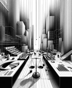 ai-bafin-banking-regulation