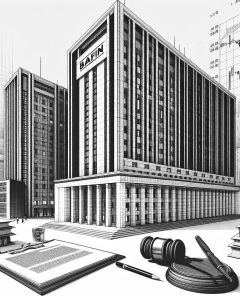 ai-bafin-stock-regulation