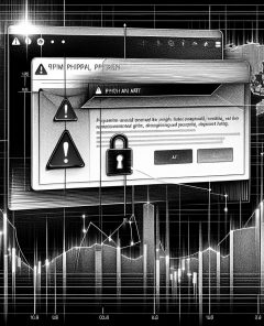 ai-bafin-warning