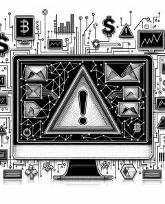 ai-bafin-warning
