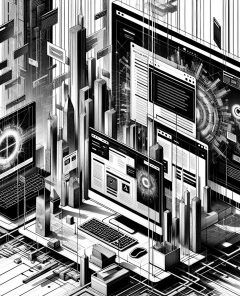 ai-bafin-warning
