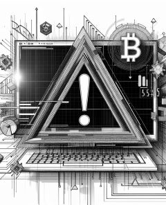 ai-bafin-warning