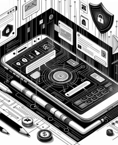 ai-bafin-whatsapp-fraud