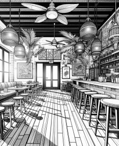 ai-bahama-breeze-closure