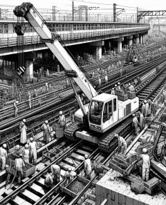 ai-bahn-bauarbeiten