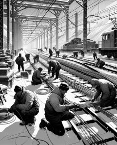 ai-bahn-construction-delay