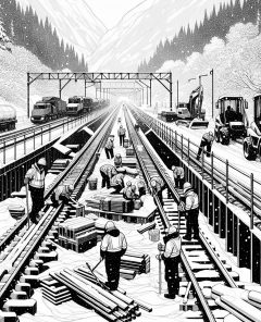 ai-bahn-sanierung-hamburg-berlin
