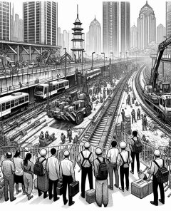 ai-bahnstrecke-hannover-hamburg