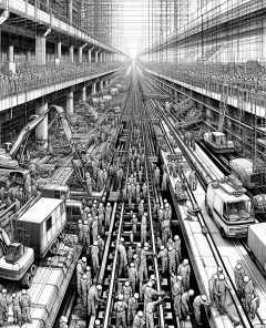 ai-bahnstrecke-sanierung