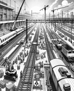 ai-bahnstreckensperrung