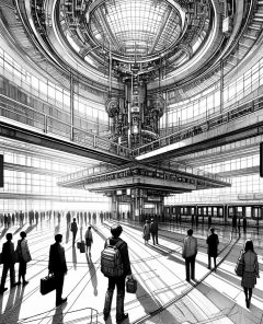 ai-bahnstreik-2026
