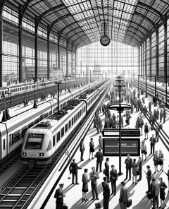 ai-bahnstreik