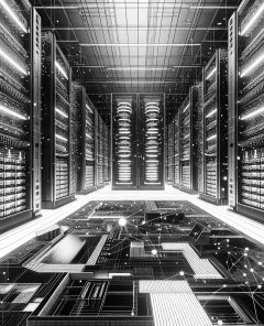 ai-baidu-cloud